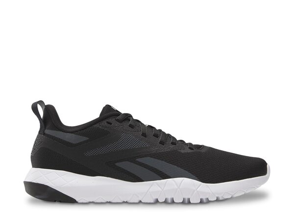 リーボック レディース スニーカー シューズ Flexagon Force 4 Training Shoe - Women's Blackの通販は 16,872円