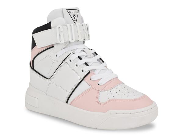 CHICWISH(シックウィッシュ)|ラインストーンオーガンザドレス CHICWISH(シックウィッシュ)|ラインストーンオーガンザドレス