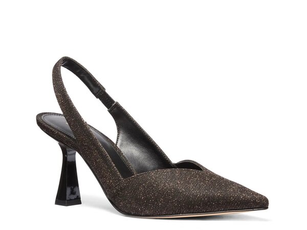 マイケルコース レディース パンプス シューズ Chelsea Pump