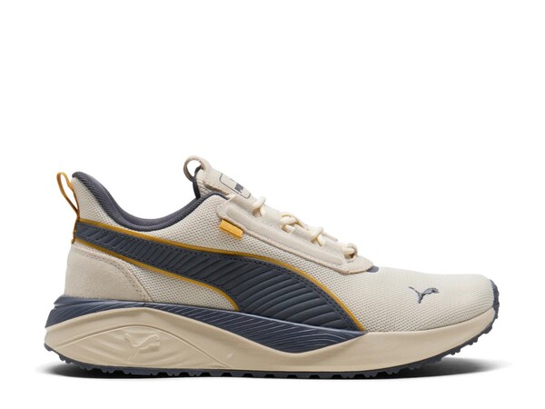 ★NIKE×フラグメントコラボ★ ローシデイブレイク 806952-010 ☆NIKE×フラグメントコラボ☆ ローシデイブレイク 806952-010 Ω