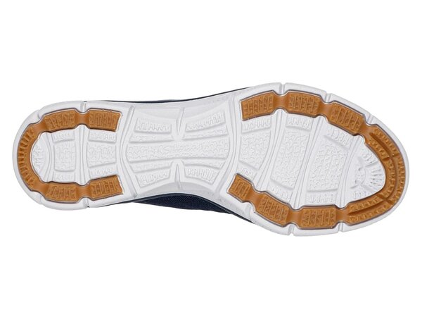 取寄) トニー ポンズ レディース ヴェルディ-V Toni Pons women Verdi