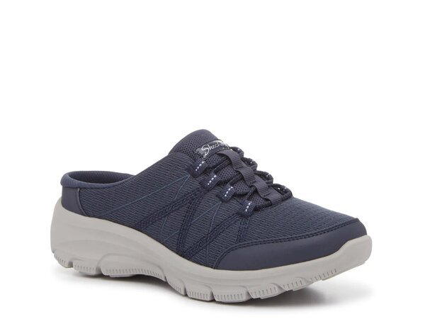 DT MaxMara ★ ビスコース混 シガレット パンツ 3DRY ブラック DT MaxMara ☆ ビスコース混 シガレット パンツ APRILIA 8色