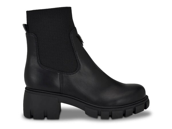ゲス レディース シューズ ブーツ・レインブーツ ブーティ Ankle boot