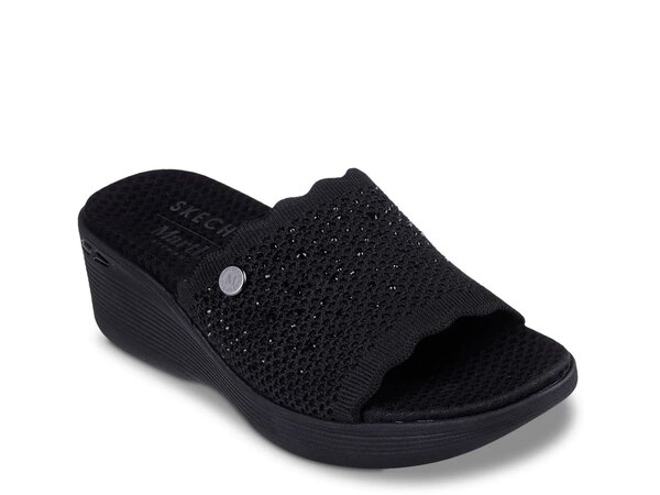 送関込み☆adidas Originals☆3-Stripes フレアパンツ/ジャージ