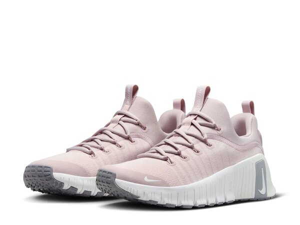 Nike SPORTING_GOODS レディース Nike Therma-Fit ハイネック トップス