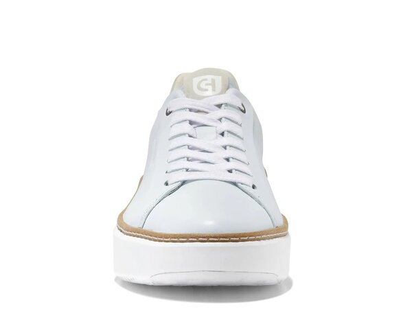 コールハーン レディース スニーカー シューズ Grandpro Topspin Sneaker コールハーン レディース スニーカー シューズ Grandpro Acelia