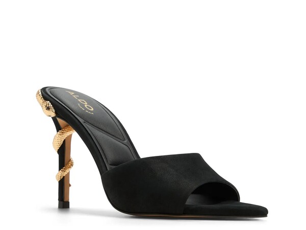 中古】メゾンマルジェラ 22 Maison Margiela 22 BLEACH ハイヒール