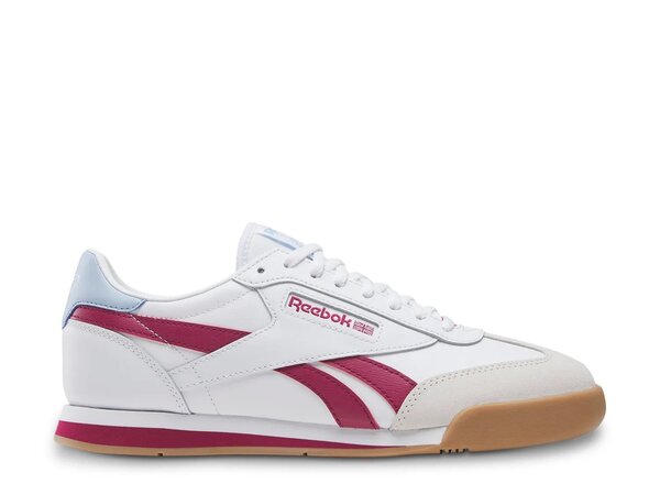 4930269156575 SMART WORK WEAR SW111 メンズテーパードチノパンツ 色