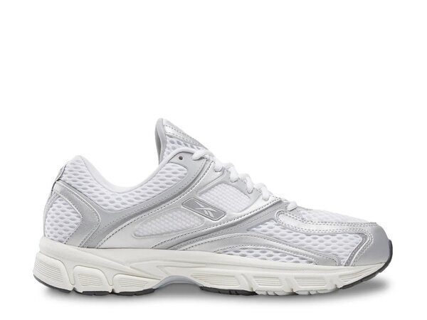 リーボック レディース スニーカー シューズ Premier Trinity Sneaker White