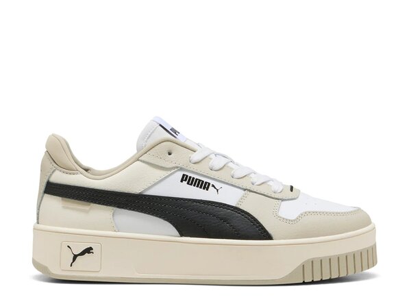 送関込み☆adidas Originals☆トラックトップ マキシワンピース