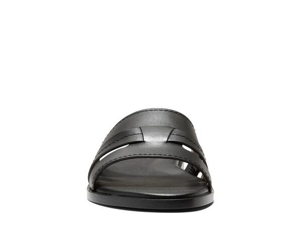 コールハーン レディース サンダル シューズ Flynn Sandal Black