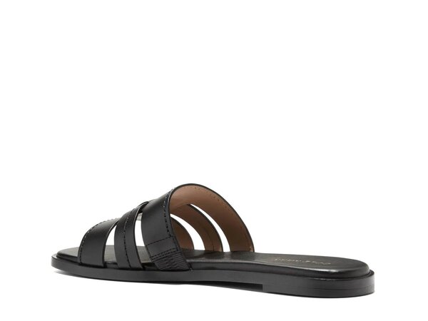 コールハーン レディース サンダル シューズ Flynn Sandal Black
