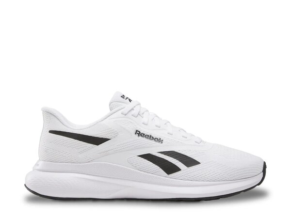 リーボック メンズ スニーカー シューズ Energen Run 4 Running Shoe - Men's White