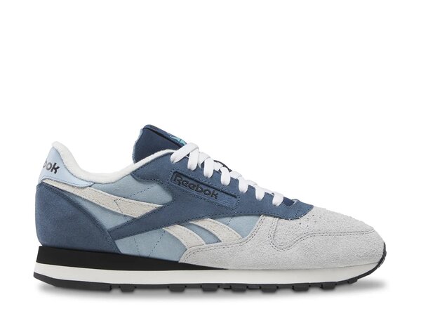 リーボック レディース スニーカー シューズ Classic Leather Sneaker  