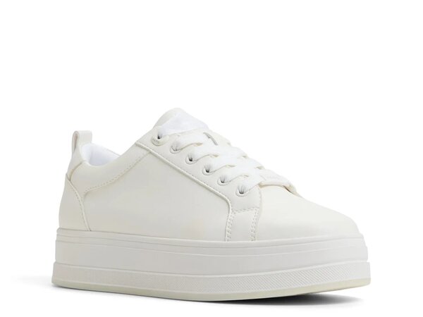 ☆THE ROW☆関税込♪日本未入荷♪Ava フラット バレエシューズ