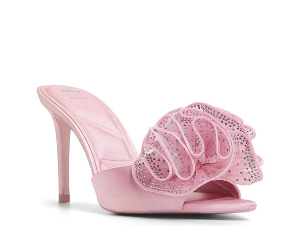 アメリカUSA 古着卸 良品 大人気 サッカースポーツマフラー 15本