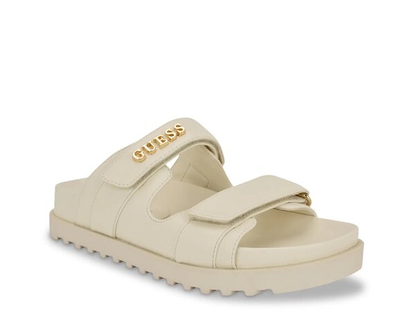 ヌメロ ヴェントゥーノ レディース サンダル シューズ Sandals