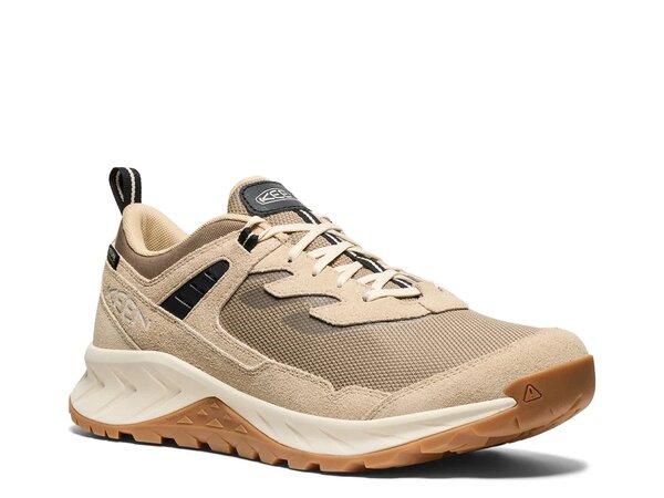 未開封品・廃盤品】あらいぐまラスカル デコパズル せのび 希少品 骨董品