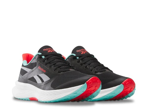 ピンチョスショート ブラック 9cm(425本入)PSB09 CISNEROS&frasl;ピンチョスショート ブラック 9cm 425本入 PSB09 cornervery