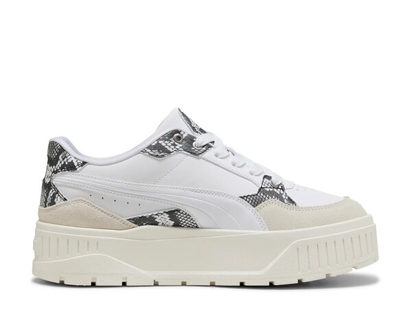 平和屋本店□極上 久保田一竹 太鼓柄袋帯 流水文 黒地 金通し地 逸品