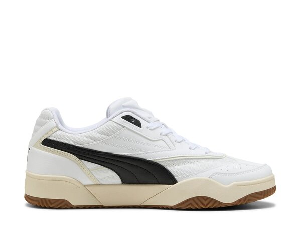 プーマ メンズ スニーカー シューズ Tifosi Grande Sneaker - Men's White