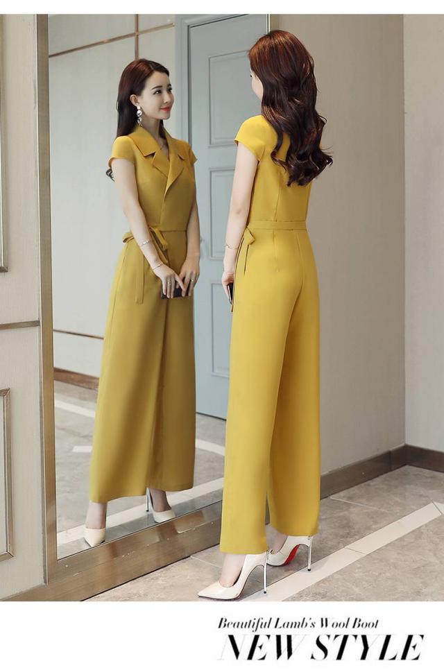 パーティードレス パンツ 結婚式のお呼ばれ30代パンツドレス 袖あり 大きいサイズ ぽっちゃり服 ぽっちゃり系 黒 かっこいいパンツドレスの通販はau Pay マーケット 大きいサイズ専門店 Plump And Cute パーティードレス パンツ 結婚式のお呼ばれ30代パンツドレス 袖あり 大きいサイズ ぽっちゃり服 ぽっちゃり系 黒 かっこいいパンツドレスの通販はau Pay マーケット 大きいサイズ専門店 Plump And Cute