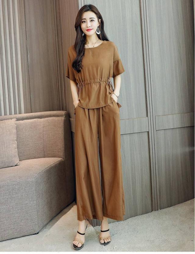 パーティードレス パンツ 結婚式のお呼ばれ30代パンツドレス 袖あり 大きいサイズ ぽっちゃり服 ぽっちゃり系 黒 かっこいいパンツドレスの通販はau Pay マーケット 大きいサイズ専門店 Plump And Cute