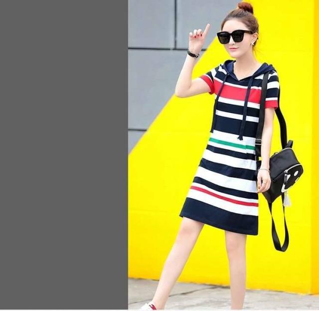 Seal限定商品 春 ワンピース 夏 ワンピース ミニ ワンピース ミニ丈 大きいサイズ ワンピース ぽっちゃり マイクロミニワンピース ミニ丈 ワンピース 即納 最大半額