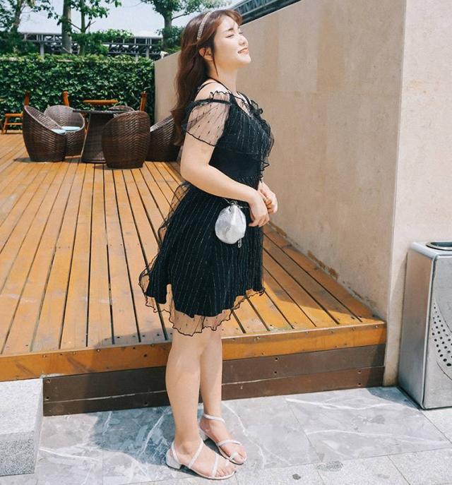 ワンピース 水着 大きいサイズ 体型カバー レディース 大きいサイズのレディース 水着 大きいサイズ ワンピース ぽっちゃり かわいい の通販はau Pay マーケット Anemo