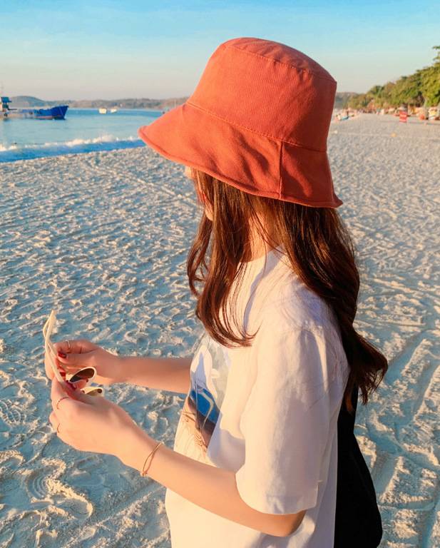 UVカット 小顔効果抜群 ハット つば広 女優帽 日よけ 春 夏 帽子 レディース ビーチハット 紫外線対策 おしゃれ 帽子 uv つば広ハット 夏の通販はau PAY マーケット - anemo UVカット 小顔効果抜群 ハット つば広 女優帽 日よけ 春 夏 帽子 レディース ビーチハット 紫外線対策 おしゃれ 帽子 uv つば広ハット 夏の通販はau PAY マーケット - anemo