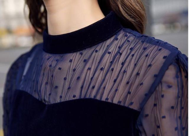 パーティードレス 結婚式 お呼ばれドレス 代 30代 40代 袖あり レース 大きいサイズ ぽっちゃり服 ぽっちゃり系 お呼ばれワンピース の通販はau Pay マーケット Anemo