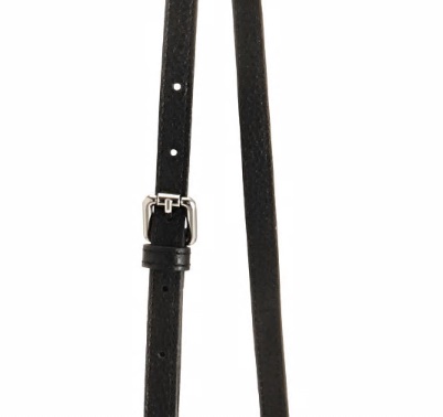 送料無料 イタリア製 ファー＆レザー 巾着型ポシェット レディース バケツ型 バッグの通販は