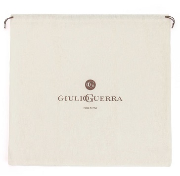 送料無料 イタリア製 ファー＆レザー 巾着型ポシェット レディース バケツ型 バッグの通販は