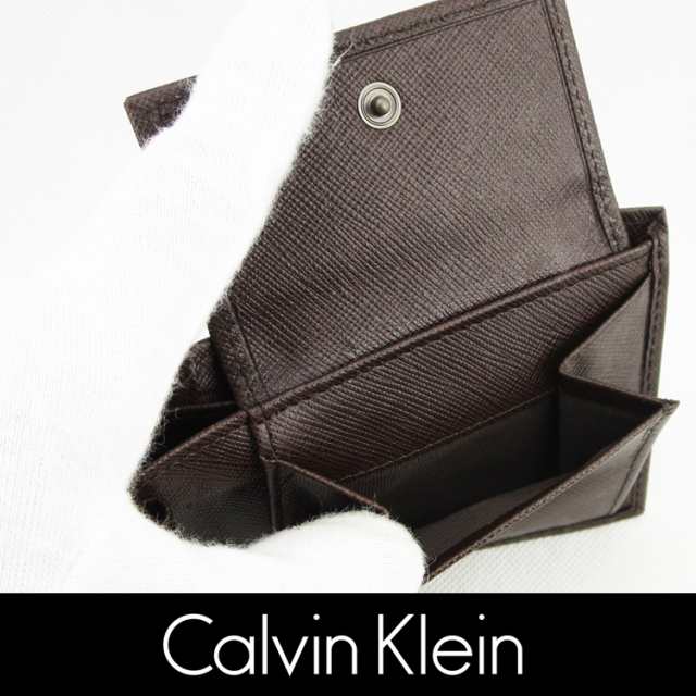 ck wallet mens