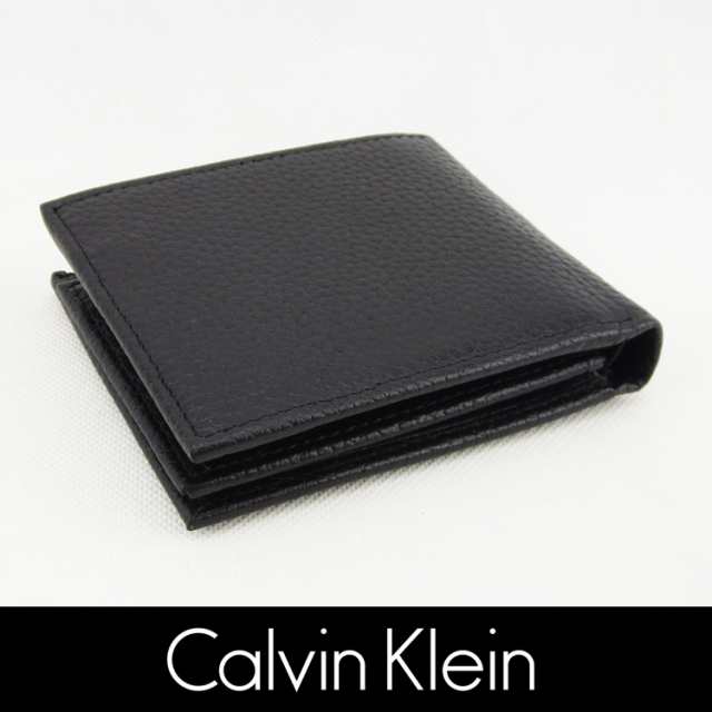 ck wallet mens