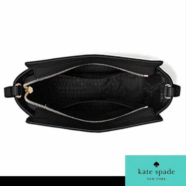 Kate Spade (ケイトスペード)grand street hayden crossbody ...