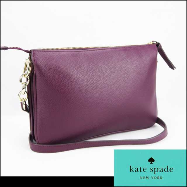 kate spade madelyne