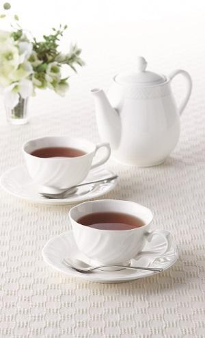 珈琲 紅茶セット Agf リプトン コーヒー 紅茶 詰め合わせ ギフトの通販はau Pay マーケット Kaori