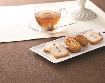 焼き菓子 詰め合わせ 紅茶セット 焼き菓子 ギフトセット カタログギフト お菓子セット クッキー 詰め合わせ クッキー ギフトの通販はau Pay マーケット Kaori 焼き菓子 詰め合わせ 紅茶セット 焼き菓子 ギフトセット カタログギフト お菓子セット クッキー 詰め合わせ クッキー ギフトの通販はau Pay マーケット Kaori