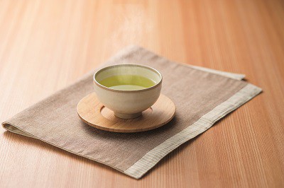 静岡茶詰合せ 静岡茶 お茶 ギフト 父の日 ギフト お茶 静岡茶 通販 ギフト お茶 ギフト おしゃれ 人気 母の日 プチギフト カタログギフトの通販はau Pay マーケット Kaori