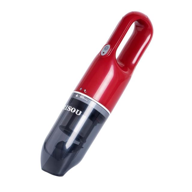 ハンディ クリーナー