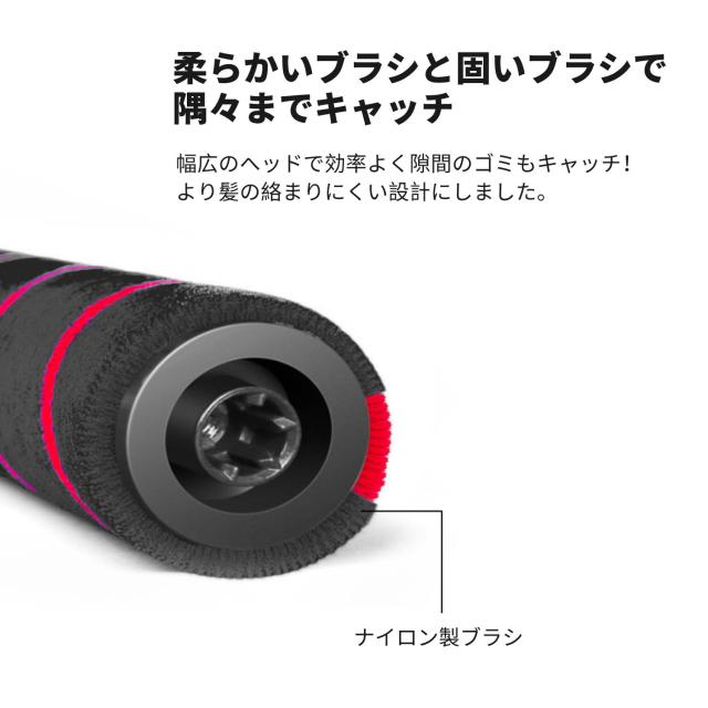 掃除機 コードレス サイクロン スティック コードレス ハンディ サイクロン掃除機 コードレス 超吸引力 28000Pa スティック サイクロン クリーナー 充電式  送料無料 新作 22.2V RS-023