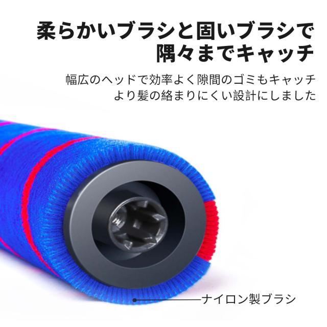 掃除機 コードレス サイクロン スティック コードレス ハンディ サイクロン掃除機 コードレス 超吸引力 28500Pa スティック サイクロン クリーナー 充電式  送料無料 新作 22.2V RS-024