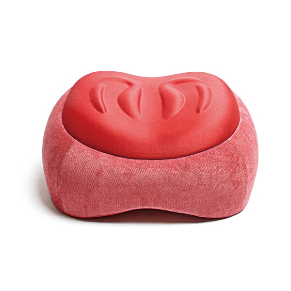 ドリーム スリムルームステッパー ワインレッド 0070-2331 02の通販は 8,690円