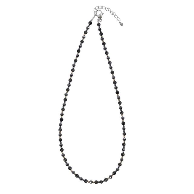 ファイテン RAKUWA ネックレス REVO 箱無し