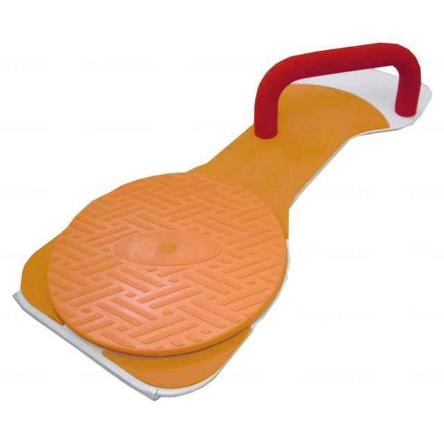 サテライト 福浴 回転バスボード S FKB-01-Sの通販は 26,390円