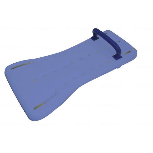 サテライト 福浴 手すりが近いバスボード ブルー FKB-11-BBの通販は