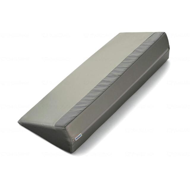 ラテックス体位変換クッション 1050-J(マクラガタ) 23-2428-00 1入り 個数：1個4975520539339 直送 代引不可・他メーカー同梱不可 日本