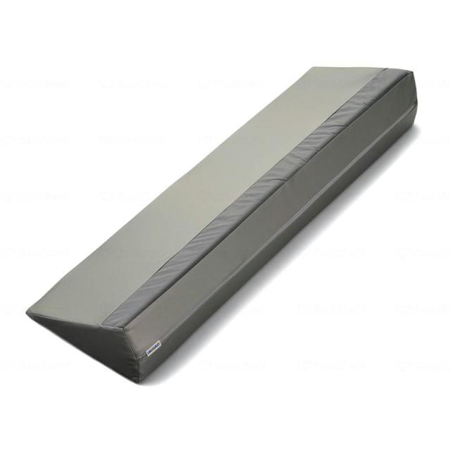 イノアックリビング サーティパットPRO シルバー 800 DSP-800の通販は 10,800円