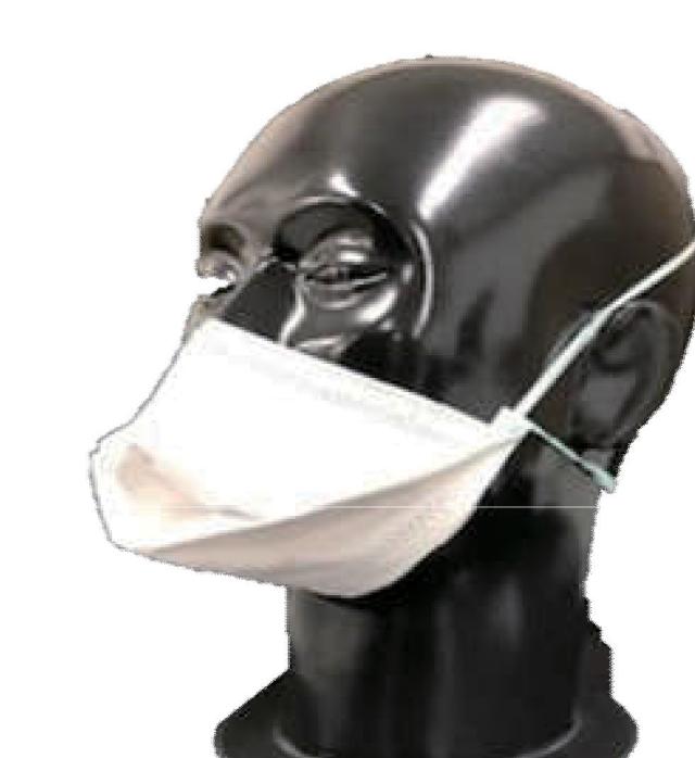 ユニチャーム N95マスク ふつう 50枚 日本製 頭掛けタイプ マスク 鼻 のど メディカル Gユニ・チャームN95マスク ⁄ 56676 ふつうサイズ 50枚入\u003cbr\u003e感染予防